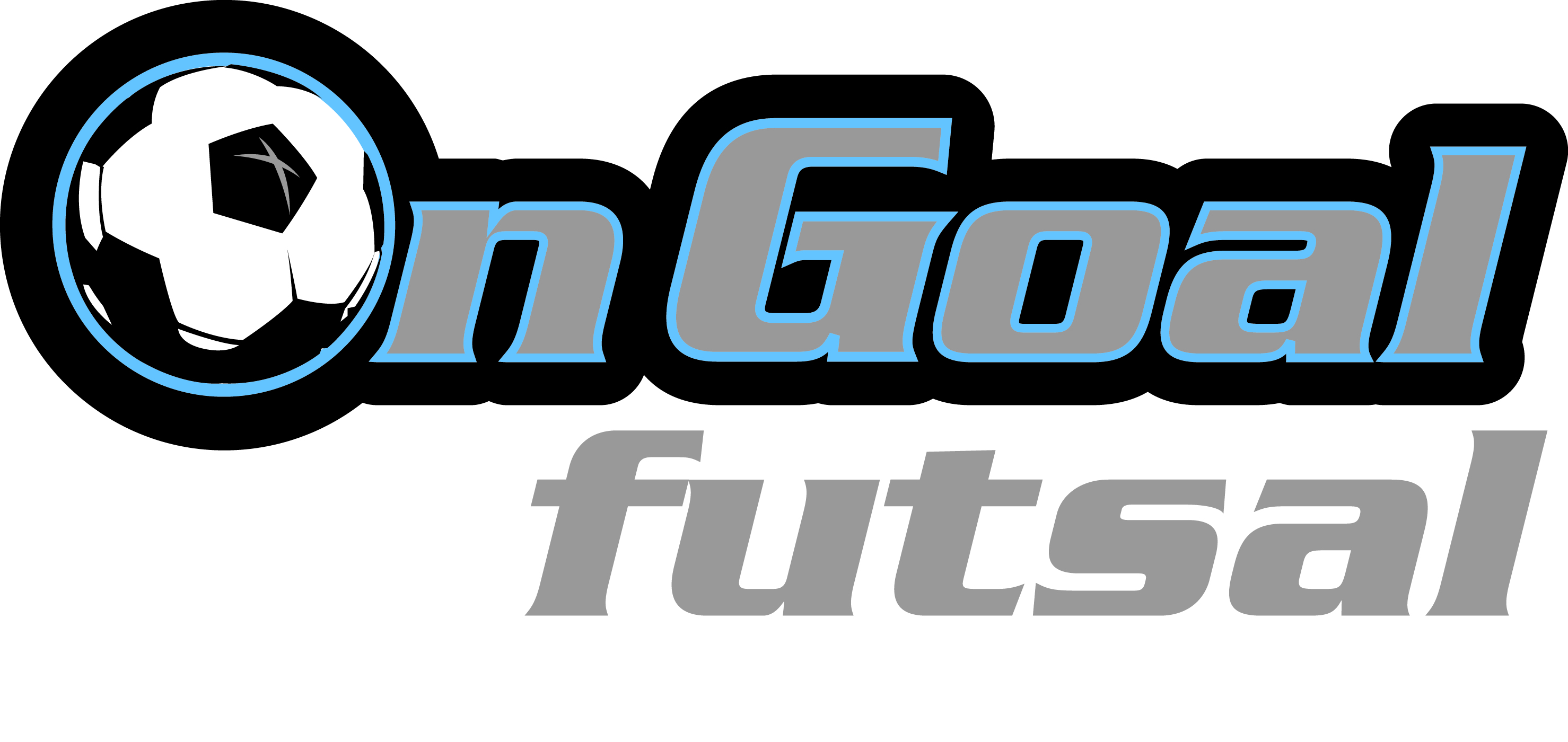Futsal | On Goal Soccer