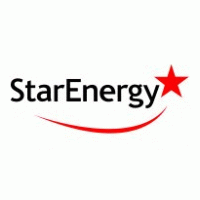 Energy Star Partner Logo Vector (.EPS) Free Download