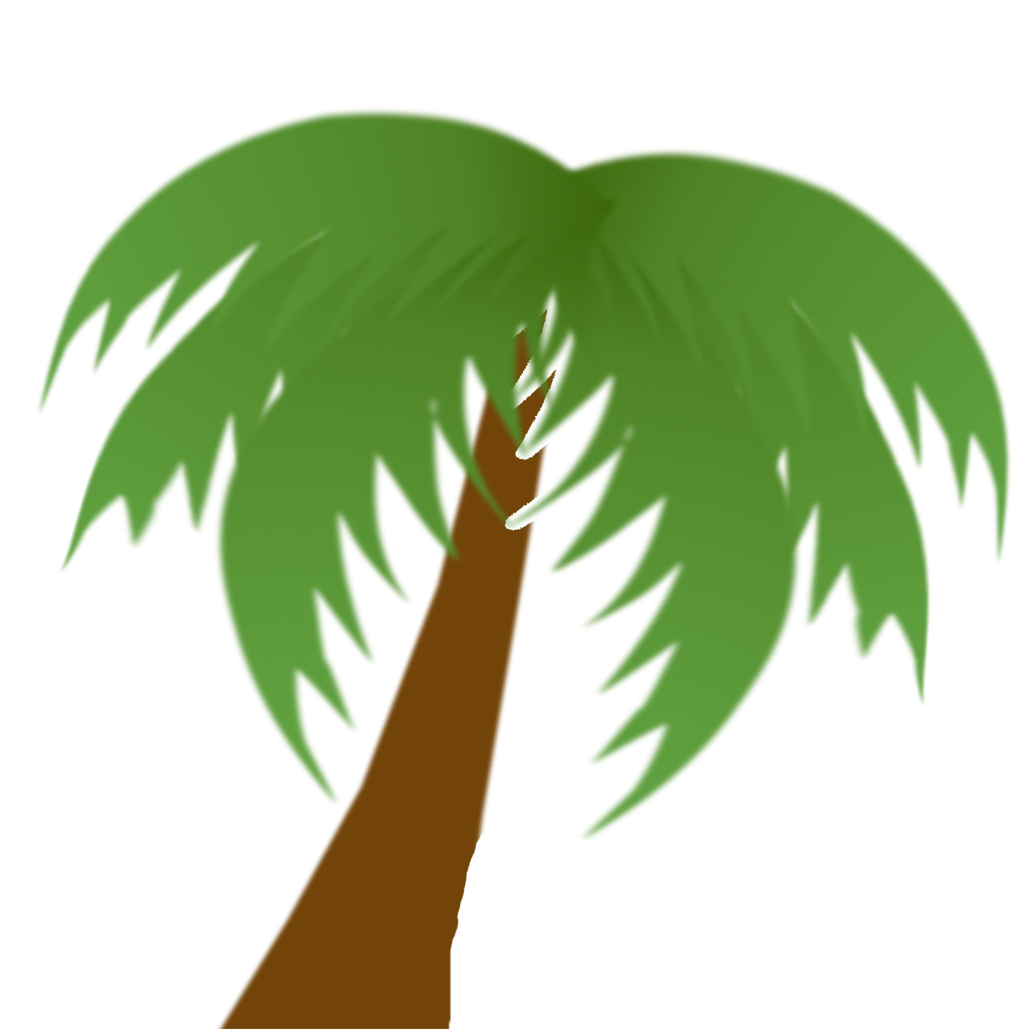 Animated Banana Tree - ClipArt Best - ClipArt Best - ClipArt Best