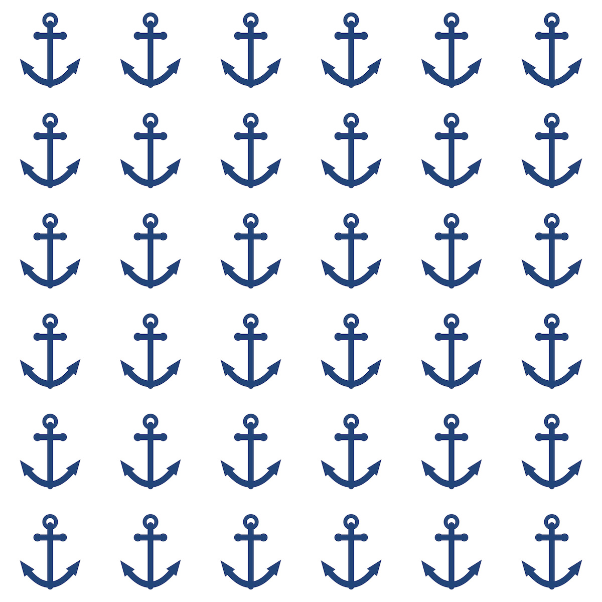Free digital nautical scrapbooking paper - ausdruckbares ...
