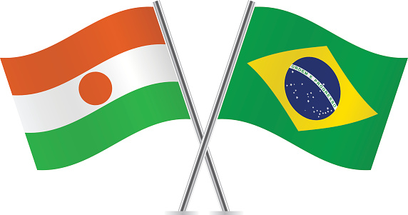 clipart brazilian flag - photo #25