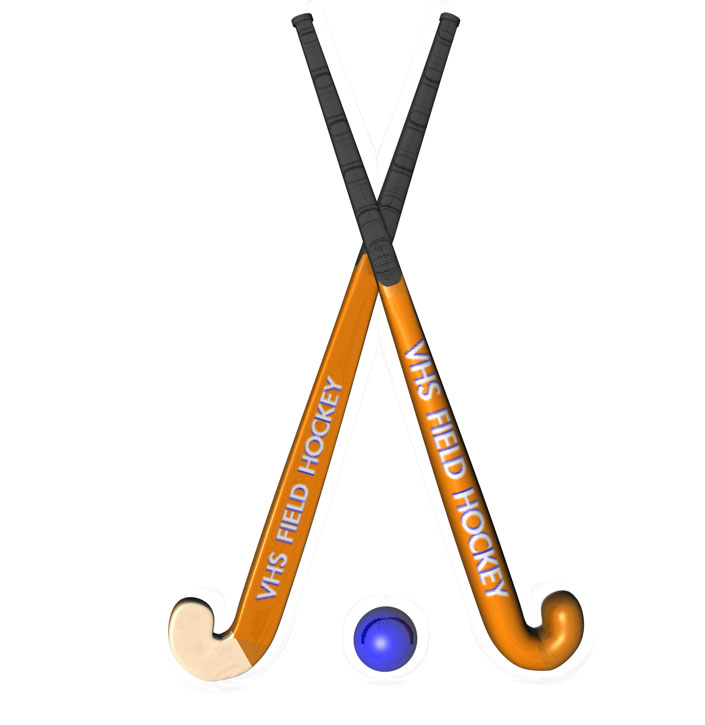 Hockey Stick Pics | Free Download Clip Art | Free Clip Art | on ...