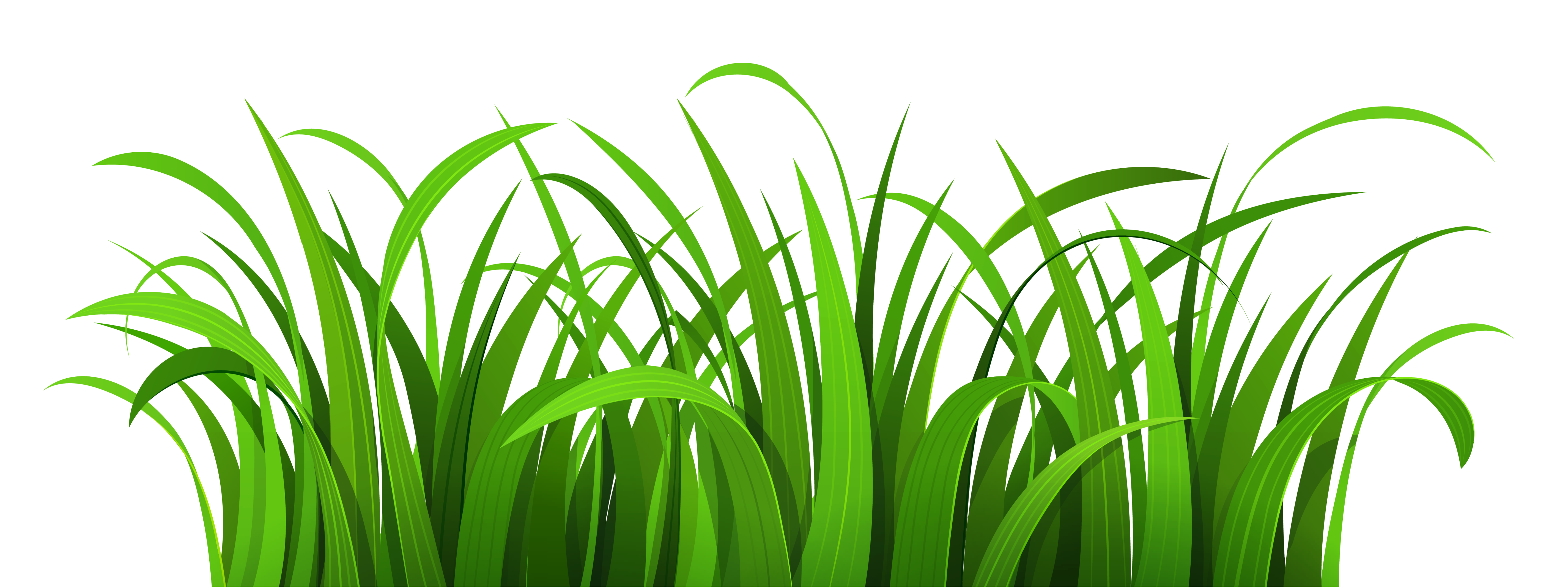 Free Clip Art Grass Clipart - Free to use Clip Art Resource