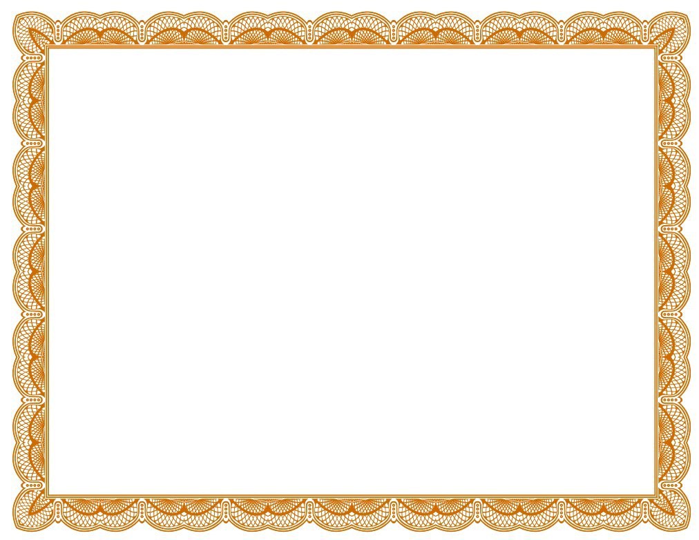 free-printable-certificate-border-templates