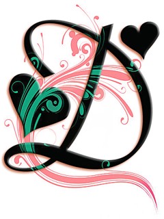 Letter D Hd Image Free Download - ClipArt Best Letter D Hd Image Free Download - ClipArt Best