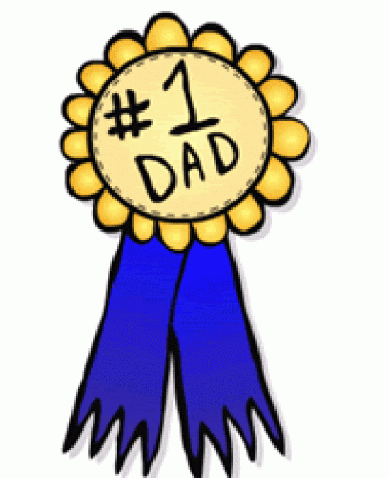 580 views Dad Clipart - Tumundografico
