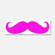 Pink Mustache Gifts & Merchandise | Pink Mustache Gift Ideas ...