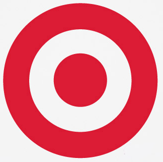 Picture Of A Target - ClipArt Best