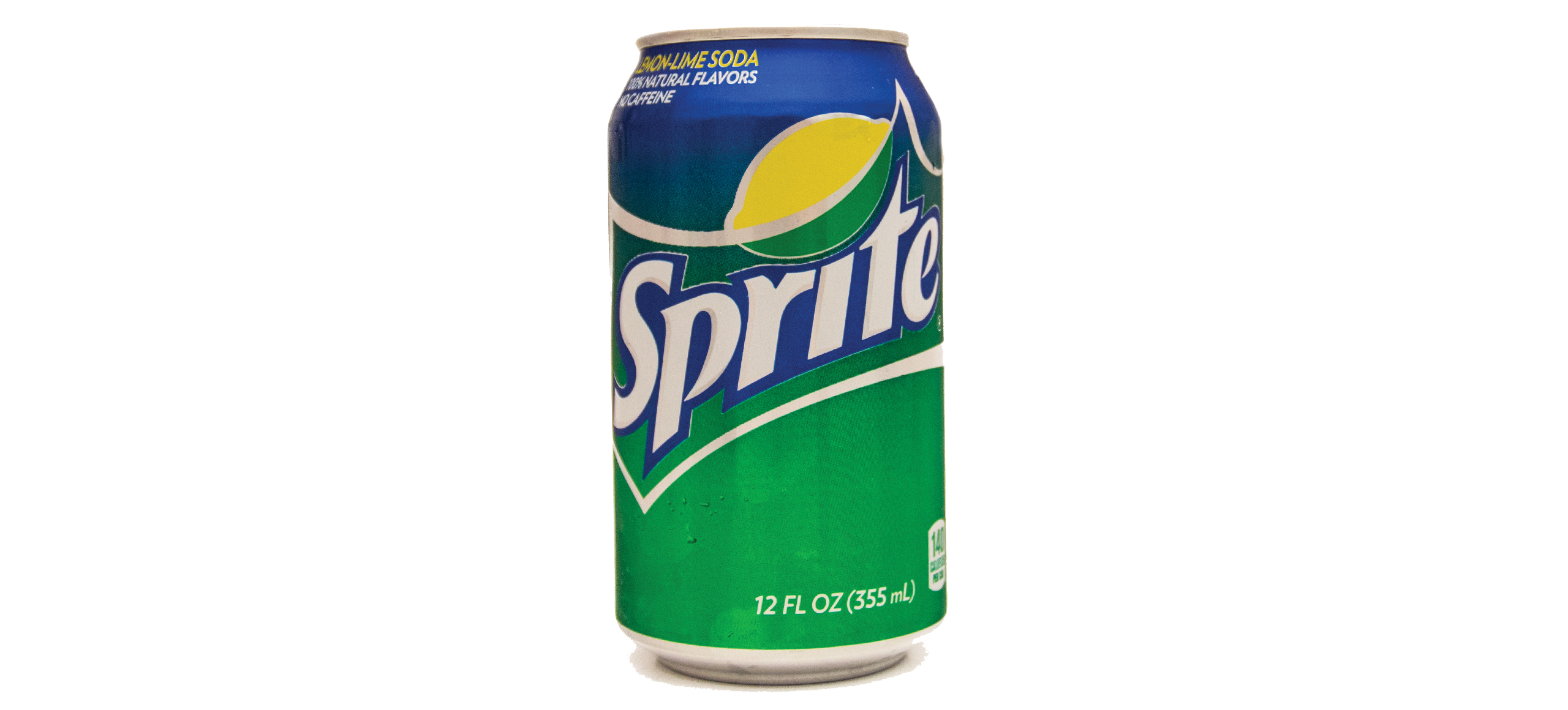 Sprite PNG Transparent Images | PNG All