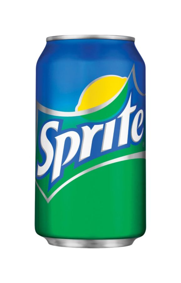 Sprite 12 Oz. Case Of 24 by Office Depot & OfficeMax
