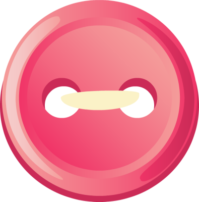 Button clipart free