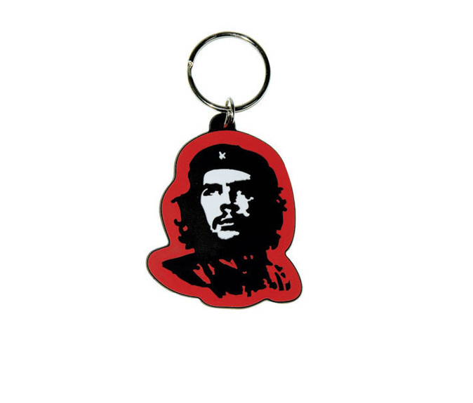 Che Guevara Tattoo Clipart - Free to use Clip Art Resource