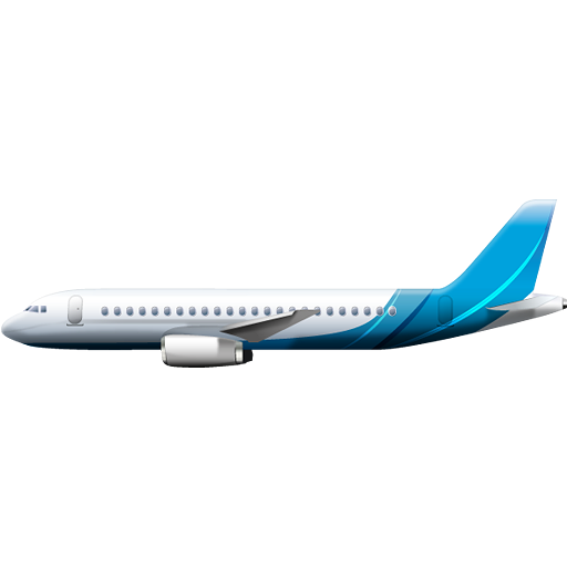 Planes PNG images free download, plane PNG photo