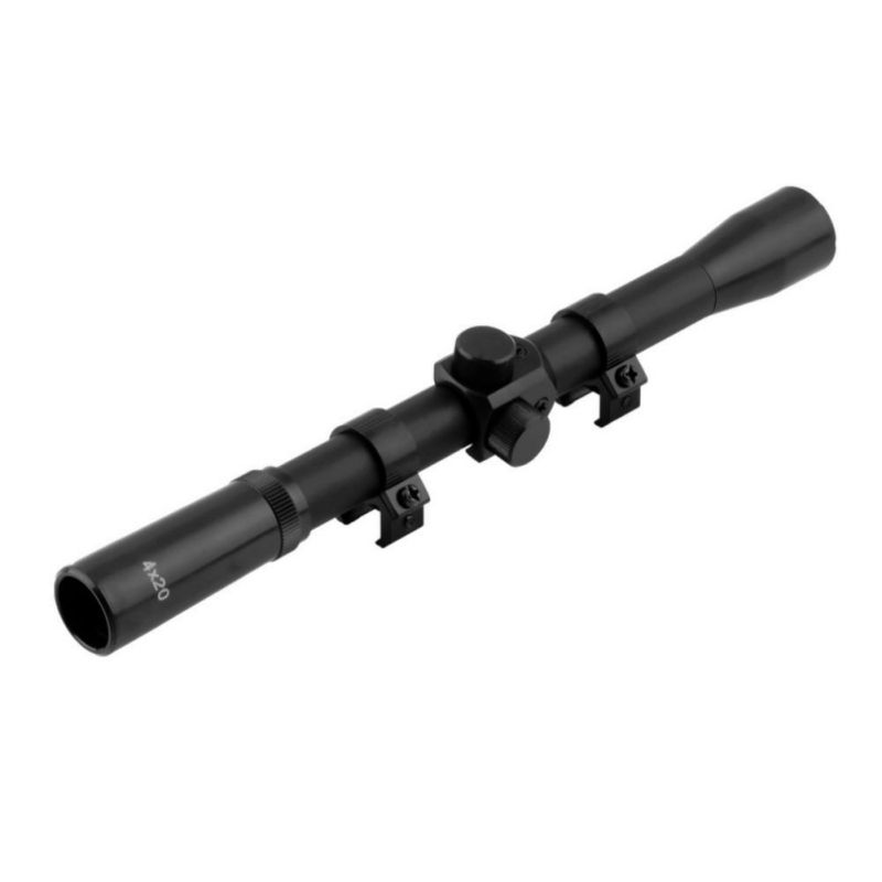 Online Buy Wholesale sniper scope from China sniper scope ...
