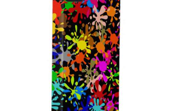 31 Beautiful Splatter Paint Iphone Wallpaper - 7te.org