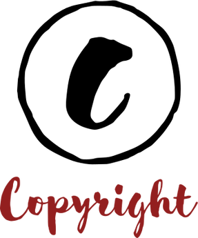 Rights and Credits | Naomi Korn - Copyright Consultancy
