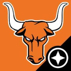 Texas Longhorns (@HornsDigest) | Twitter