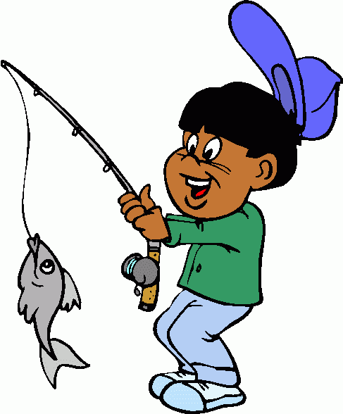 500 views ice fishing clipart - Vergilis Clipart