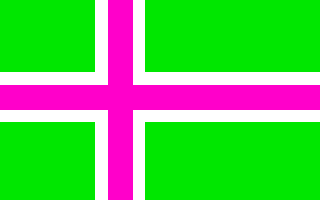 SmÃ¥land, unofficial flags and flag proposals (Sweden)