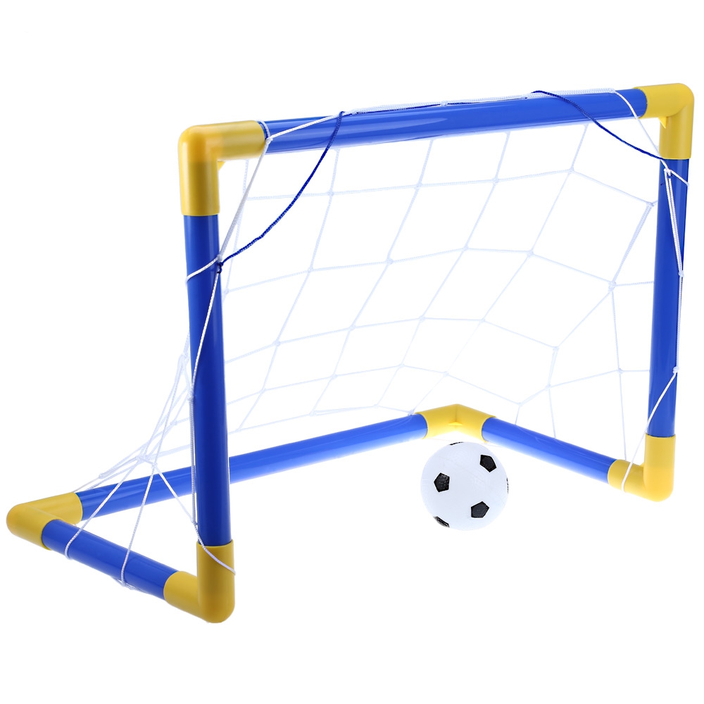 clipart football goal - photo #40