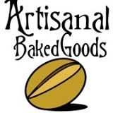 Artisanal Baked Goods - Anniston, Alabama - Bakery, Shopping ...