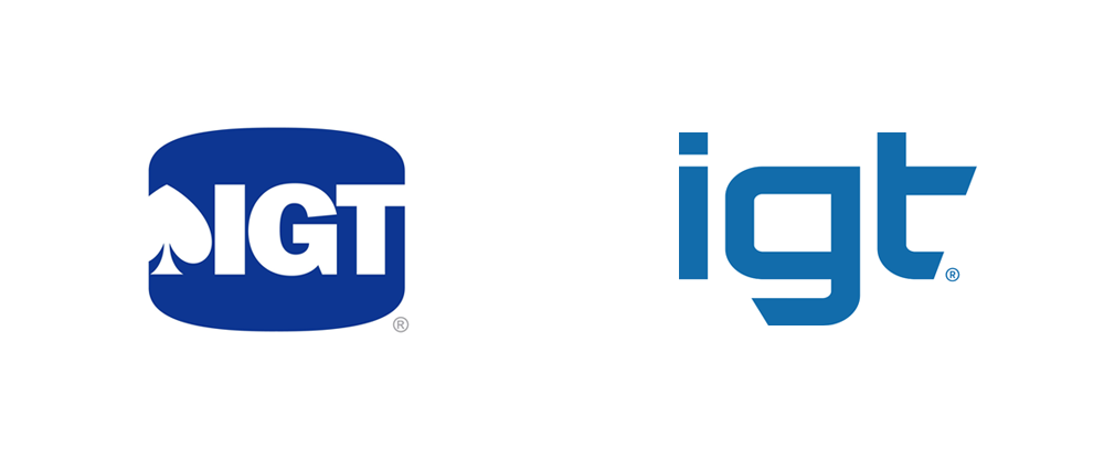 Brand New: New Logo for Globe Telecom