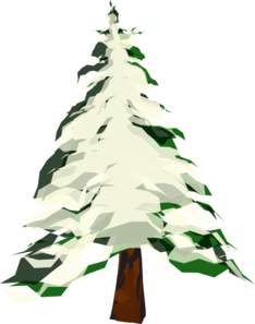 tree-with-snow-md.png