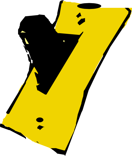 clipart of electricity - photo #40