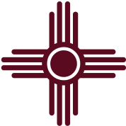 Zia Sun, Zia Pueblo, New Mexico, Sun Symbol, SVG, T-Shirt ...