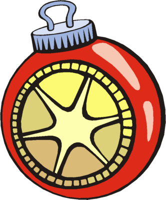 Christmas Clip Art - Page Two | Free Clip Art Images | Free Graphics