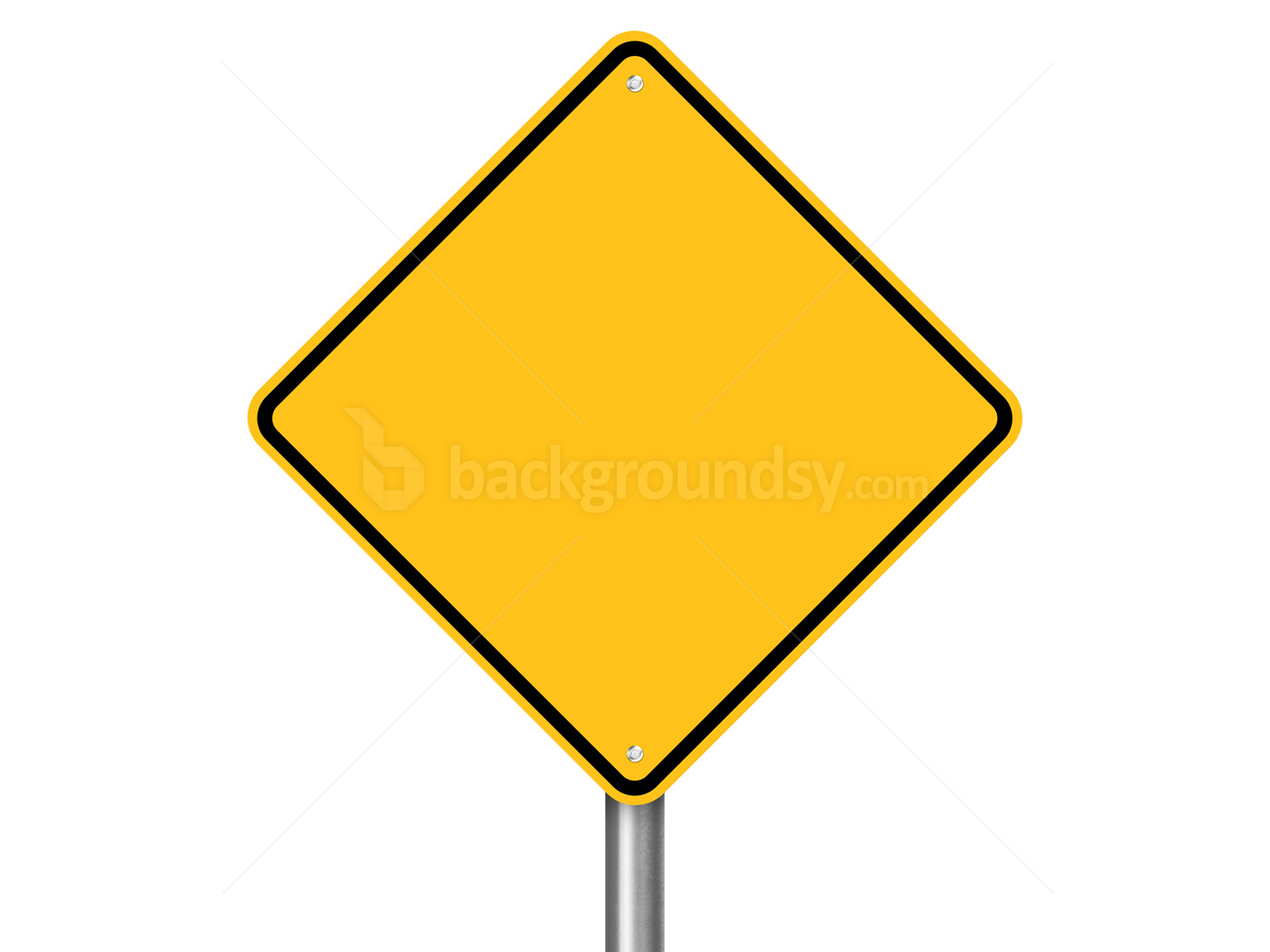 Yellow street sign | Backgroundsy.
