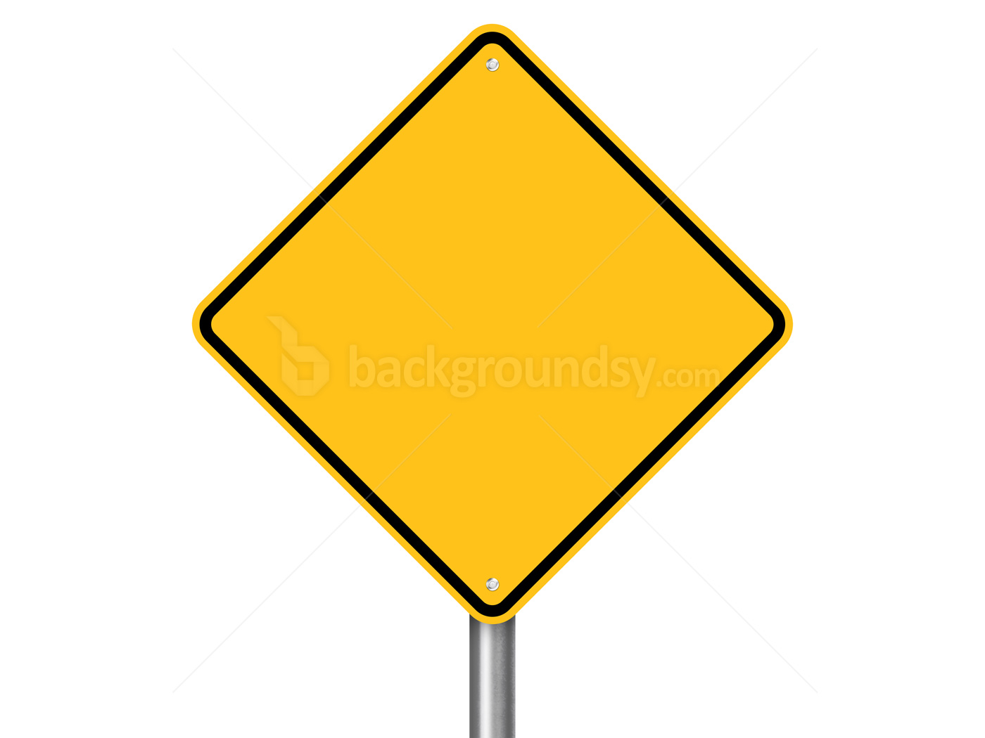 Traffic Sign Templates ClipArt Best Traffic Sign Templates ClipArt Best