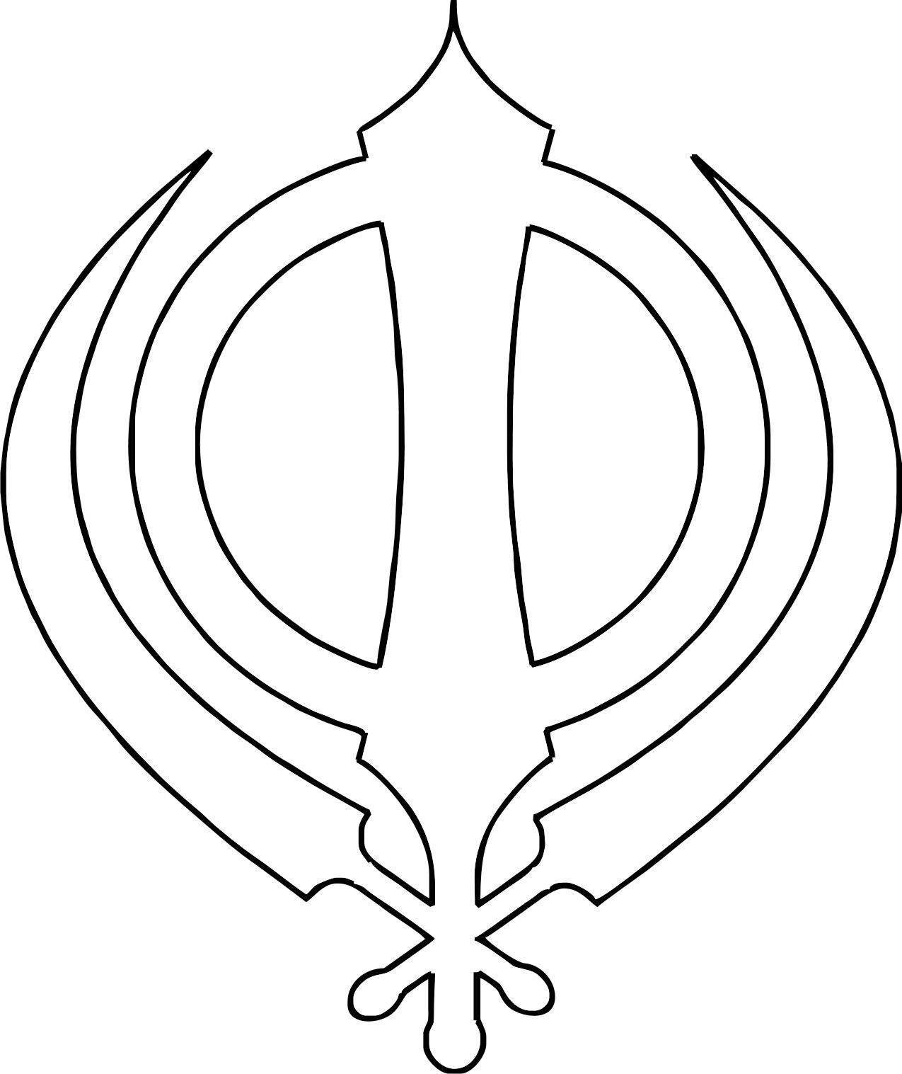 Khanda simple.jpg