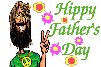 Fathers Day Clip Art Free | Happy Father's Day 2013