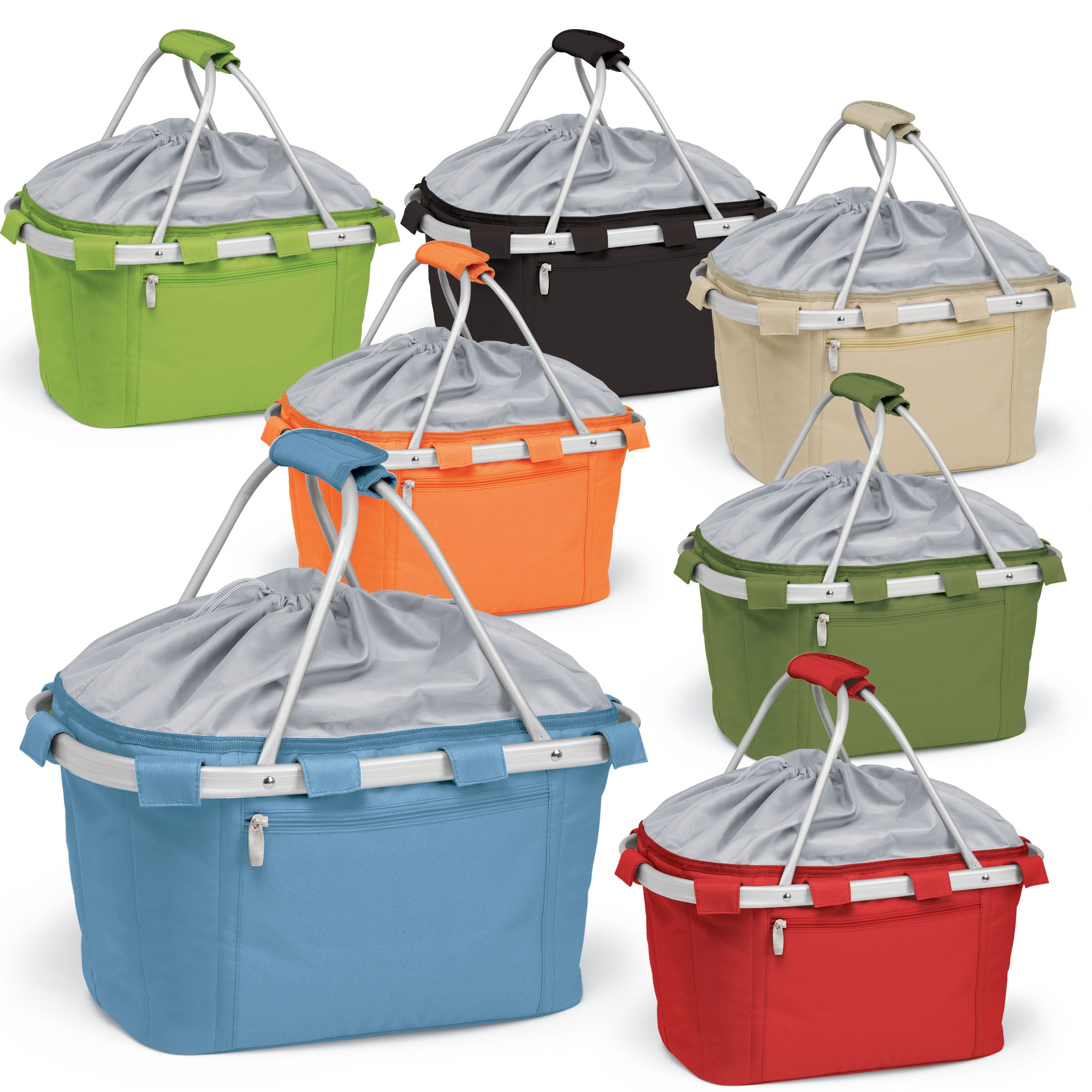 Insulated Picnic Basket ClipArt Best ClipArt Best