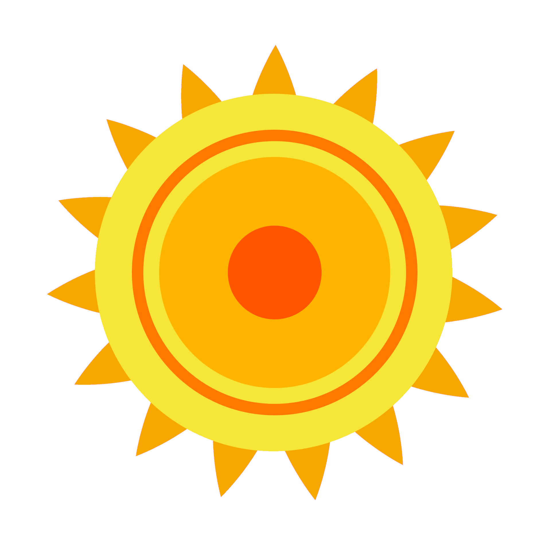 Animated Sun Images Clipart - Free to use Clip Art Resource