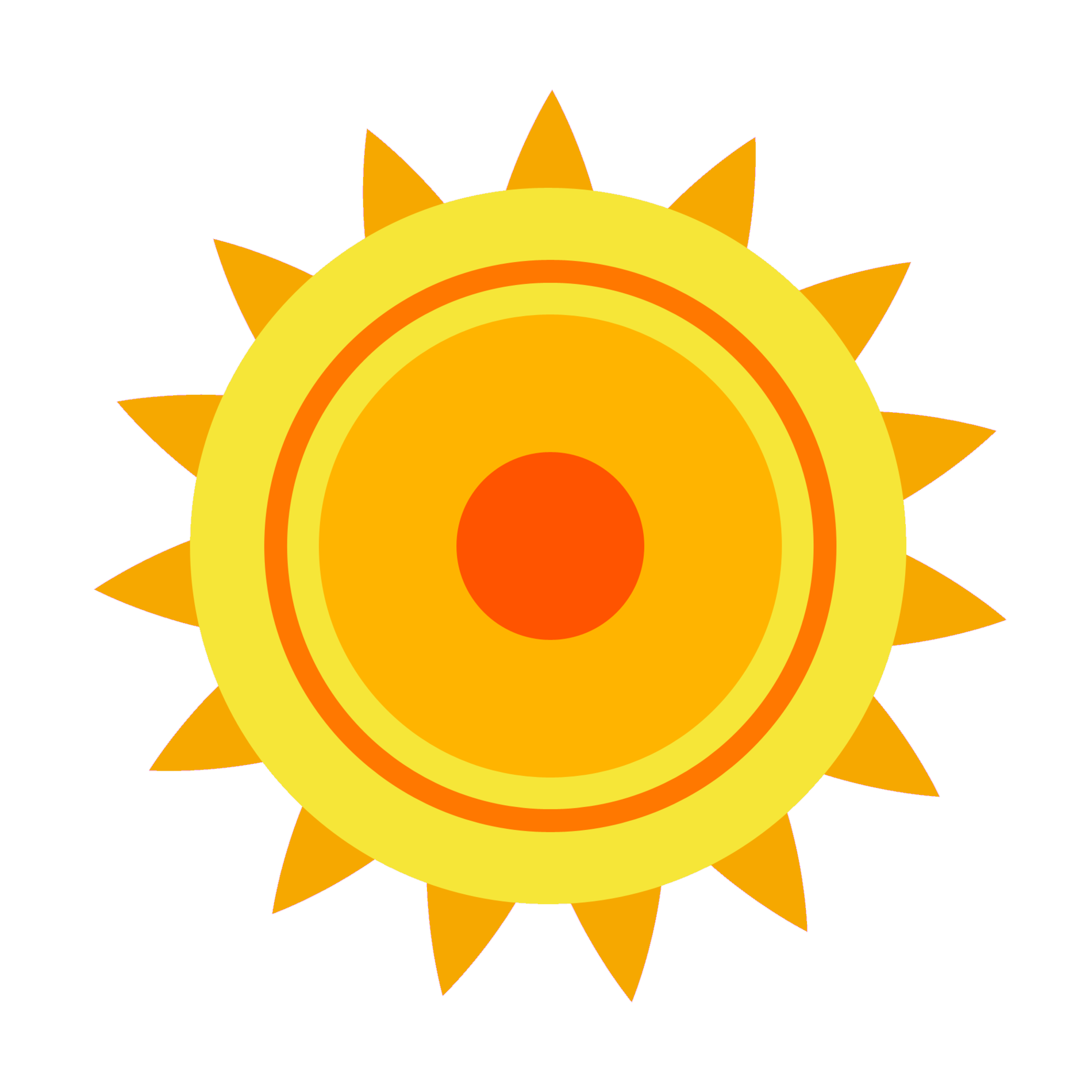 522 views Animated Sun Images Clipart - Free to use Clip Art Resource
