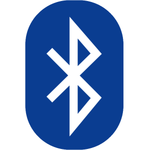 How to Set up Bluetooth in Windows 7, Make PC Discoverable & Add ...