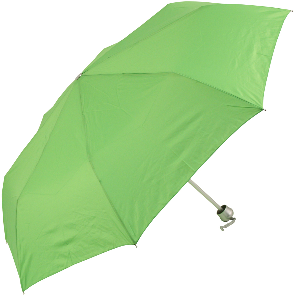 green umbrella clip art - photo #41