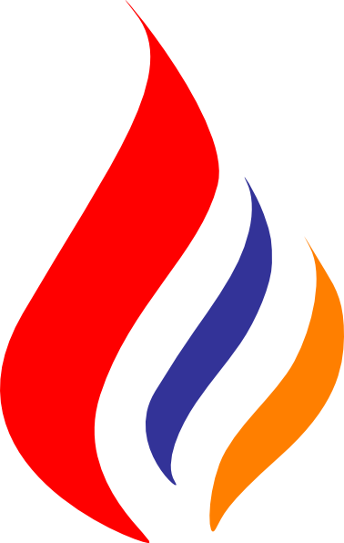 Clipart free logo