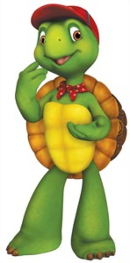 1000+ images about turtle pictures - ClipArt Best - ClipArt Best 1000+ images about turtle pictures - ClipArt Best - ClipArt Best