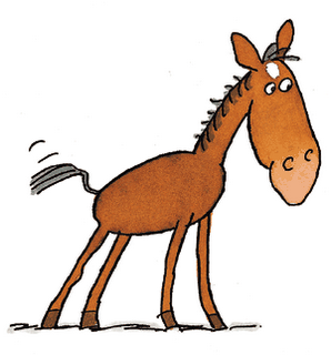 Horse Clipart | Free Download Clip Art | Free Clip Art | on ...