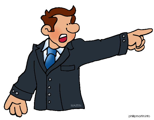 Lawyer Cartoon - ClipArt Best Lawyer Cartoon - ClipArt Best