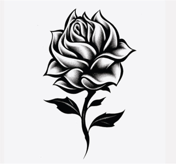 Art Rose | Free Download Clip Art | Free Clip Art