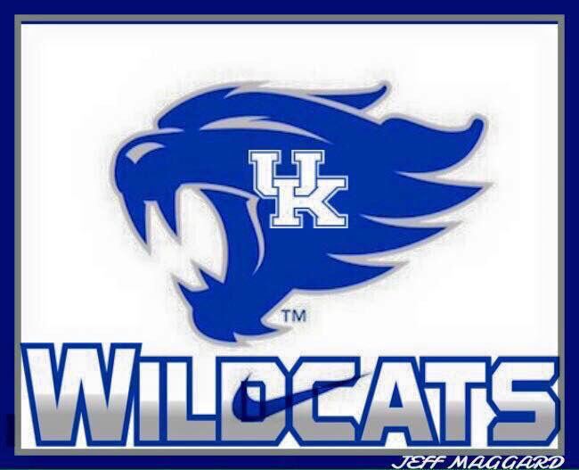 Kentucky Wildcats | John Calipari ...