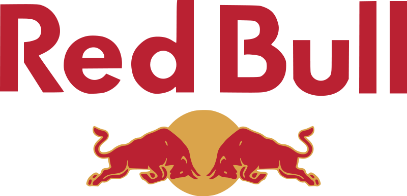 Lacen Coffee: red bull logo, red bull energy drink logo, red bull ...