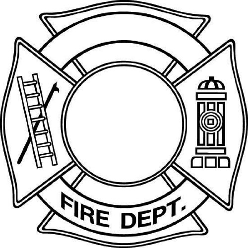 407 views Swap Meet & Flea Market VOLUME 4 Vector Clipart Vinyl Cutter Slgn ...