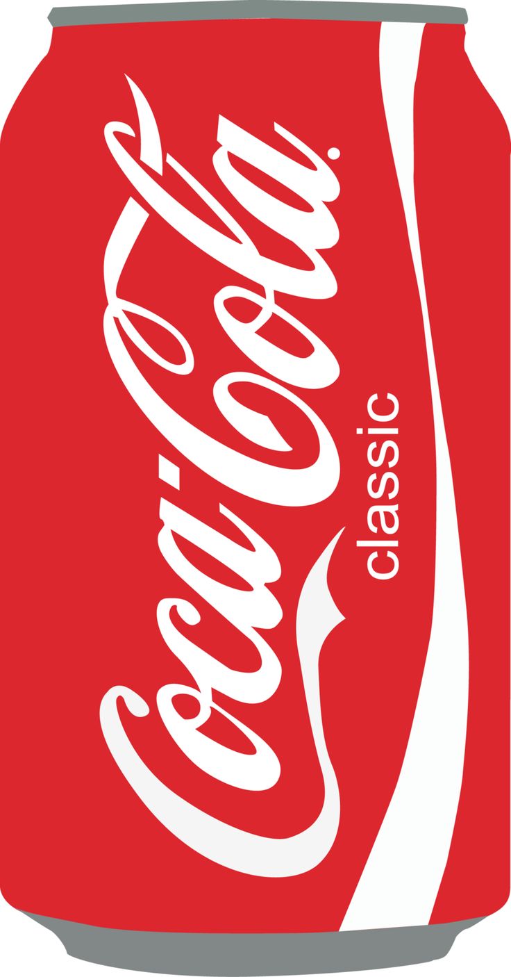 1000+ images about Coca cola pop art