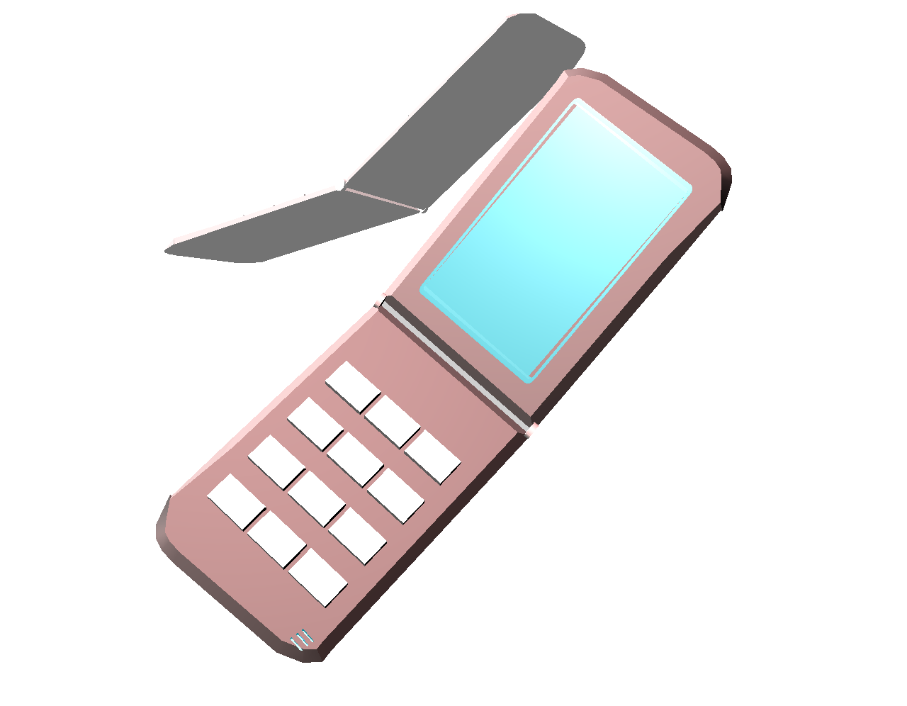 File:CellPhone.png