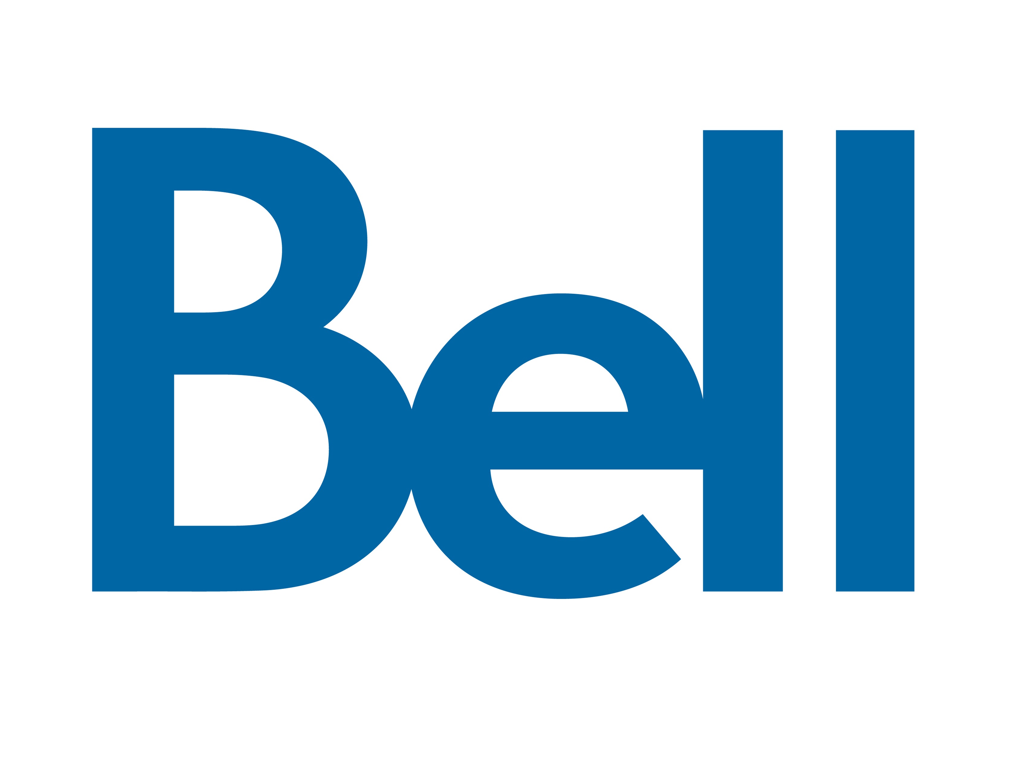 Telecommunication Logo | Logo Database